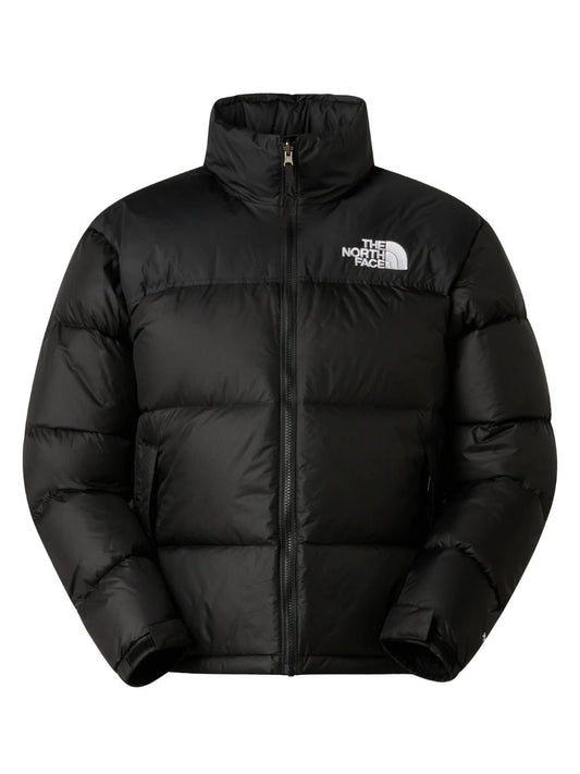 JACKET - THE NORTH FACE