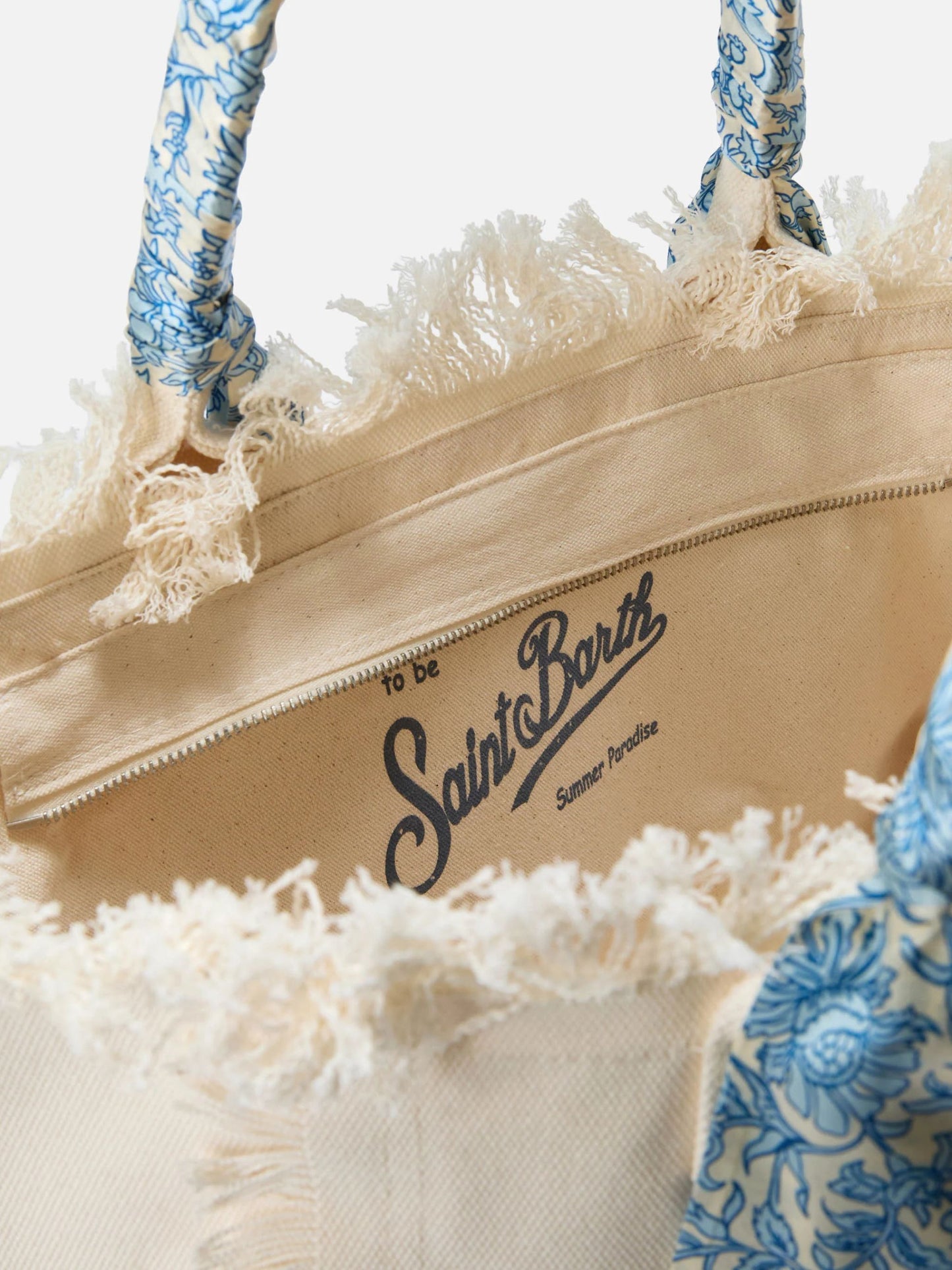 VANITY FOULARD 09243L - BORSA - MC2SAINT BARTH