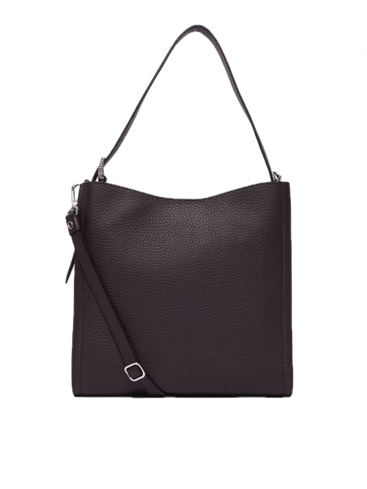 BORSA - ORCIANI