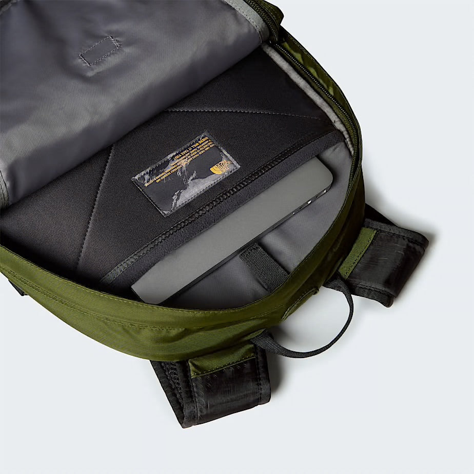 NF00CF9CDIW1 - ZAINO - THE NORTH FACE