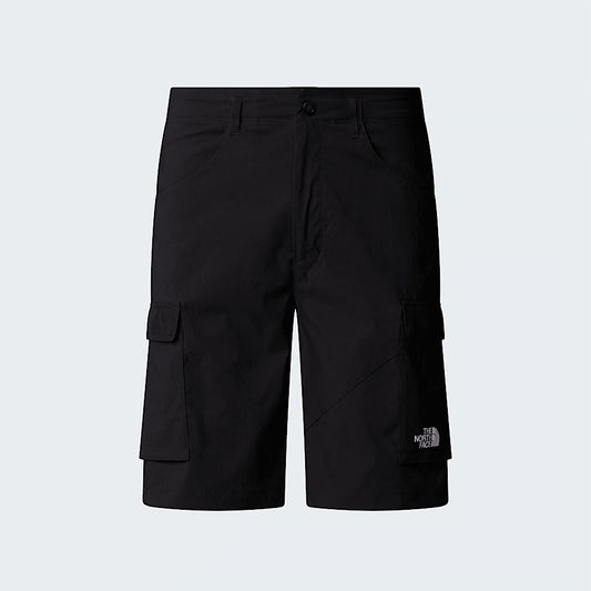 NF0A8EC7JK31 - BERMUDA - THE NORTH FACE
