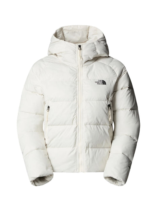 JACKET - THE NORTH FACE