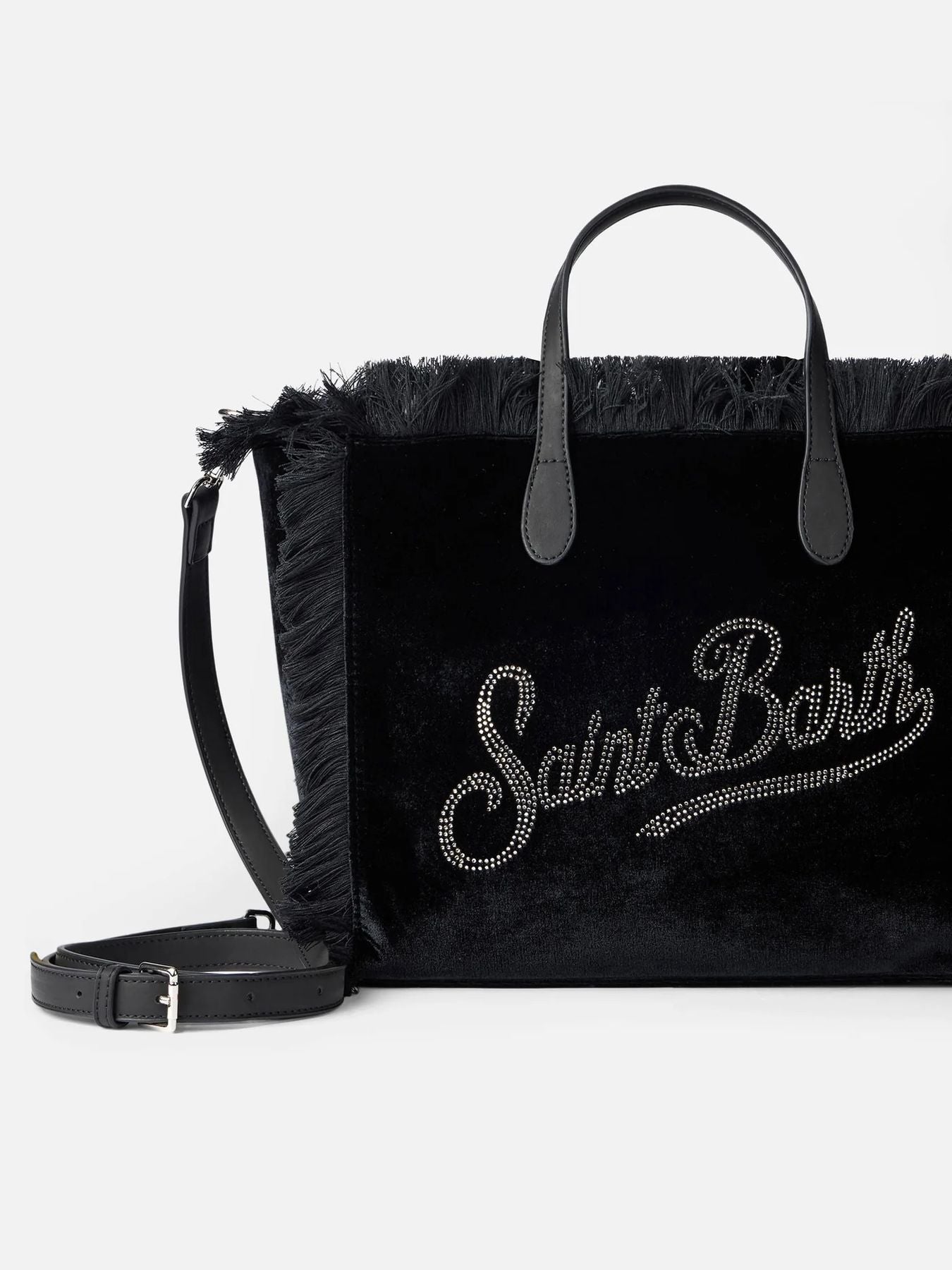 BORSA - MC2SAINT BARTH