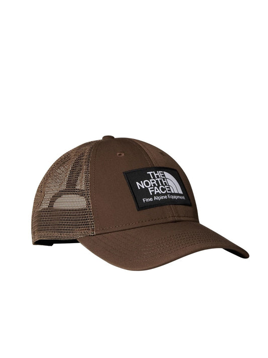 CAPPELLO - THE NORTH FACE