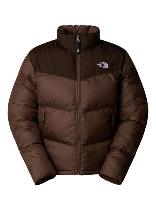 JACKET - THE NORTH FACE