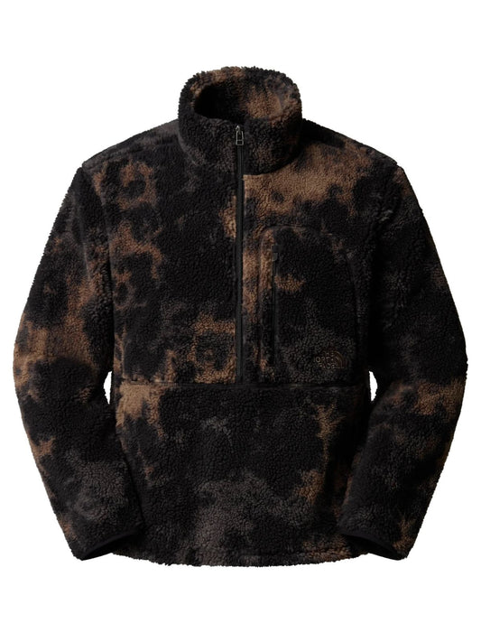 PILE - THE NORTH FACE