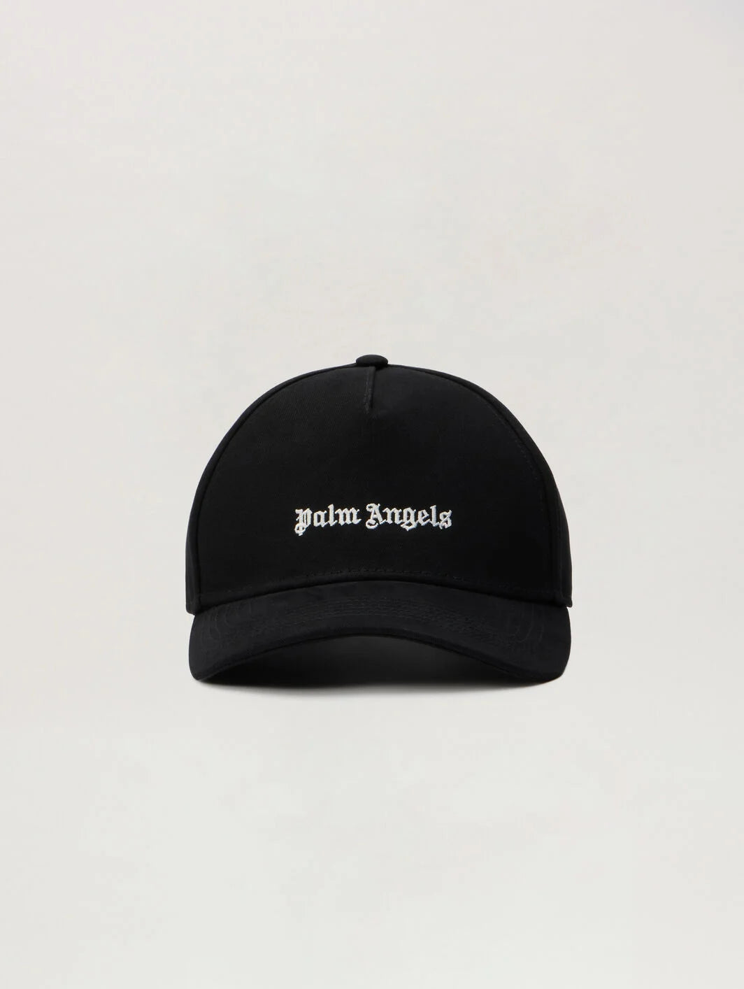 BL00C0Z0974 - CAP - PALM ANGELS