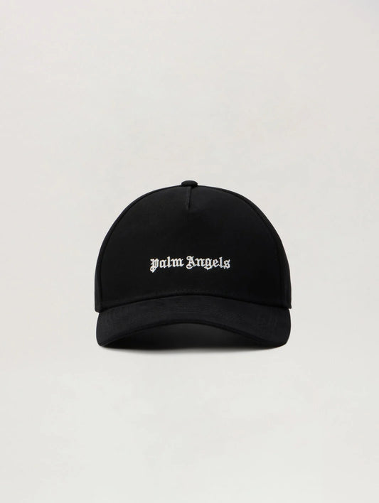 BL00C0Z0974 - CAP - PALM ANGELS