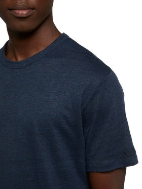 ECSTASEA N 00151H - T-SHIRT - MC2SAINT BARTH
