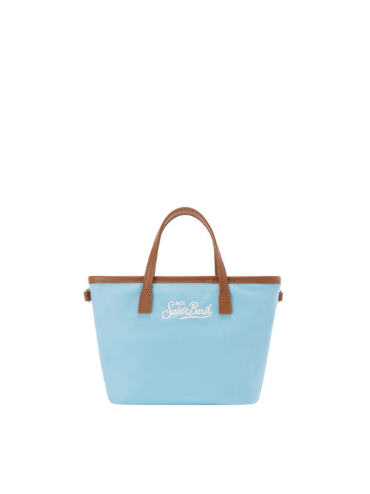 BORSA MINI - MC2SAINT BARTH