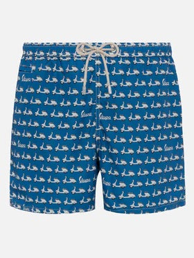 COSTUME - MC2SAINT BARTH