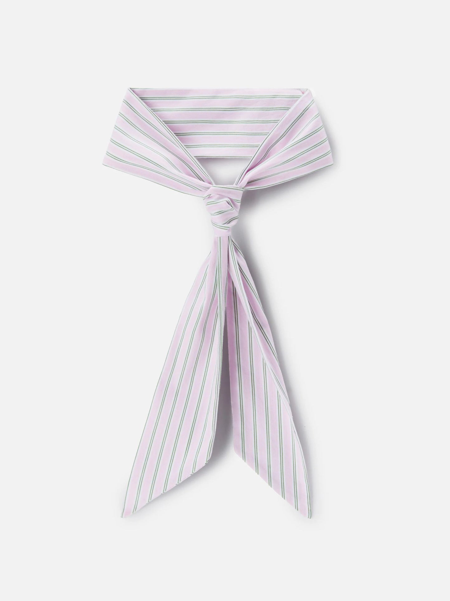 FOULARD BAND 01096L - FOULARD - MC2SAINT BARTH