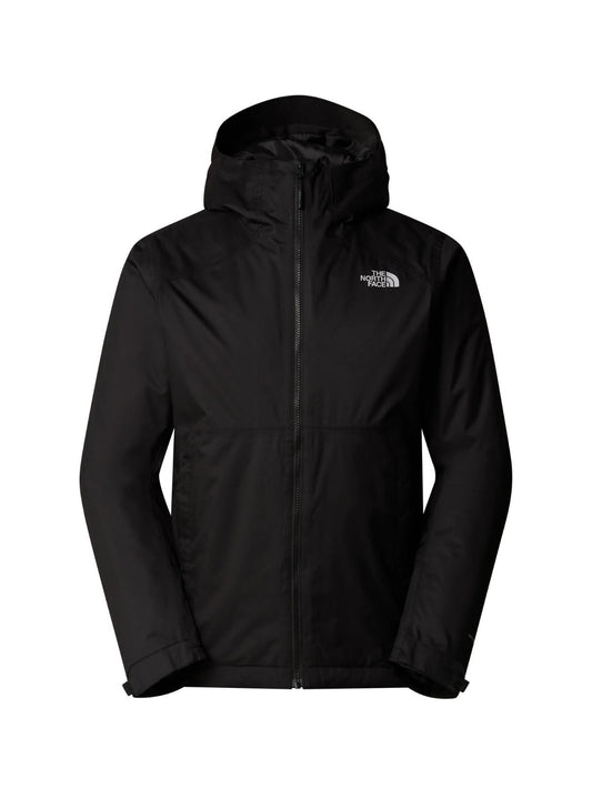 JACKET - THE NORTH FACE