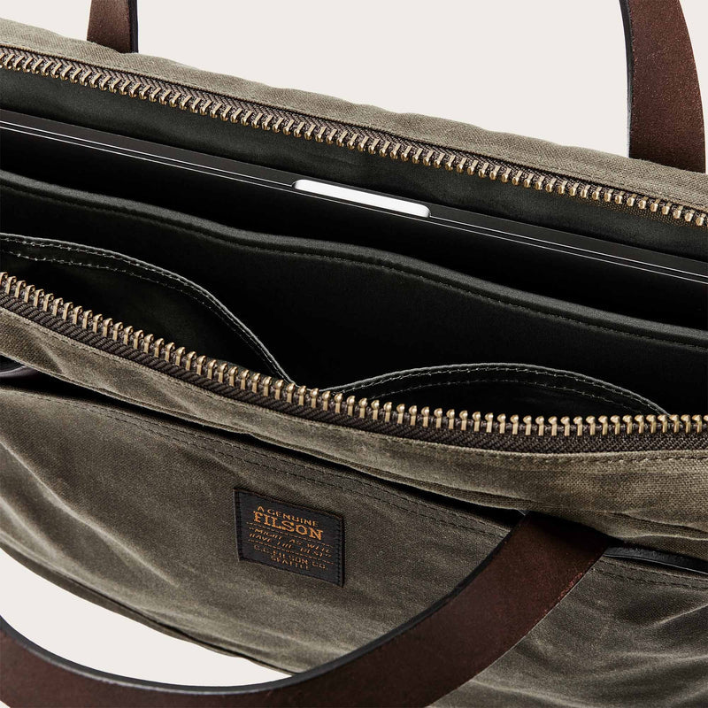 BORSA COMPATTA - FILSON