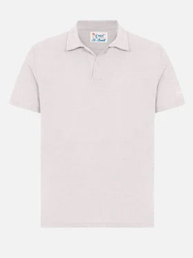 POLO - MC2SAINT BARTH