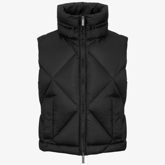 GILET - K-WAY