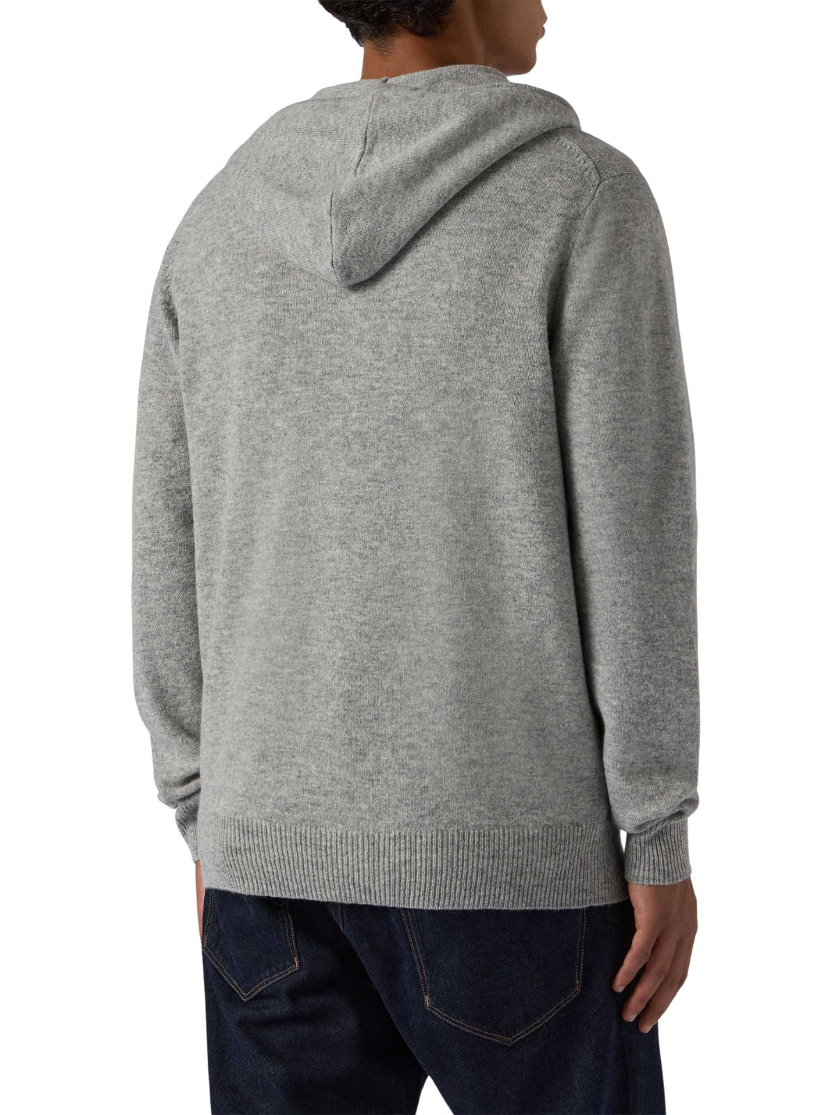 MAGLIA - MC2SAINT BARTH