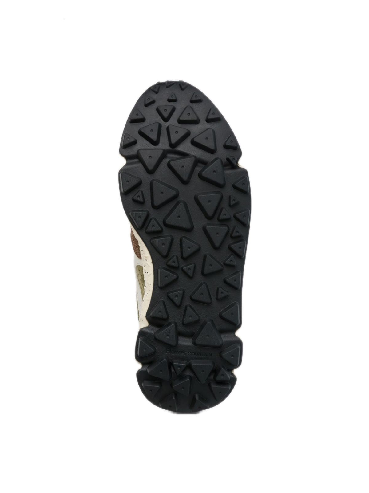 SNEAKER - FLOWER MOUNTAIN