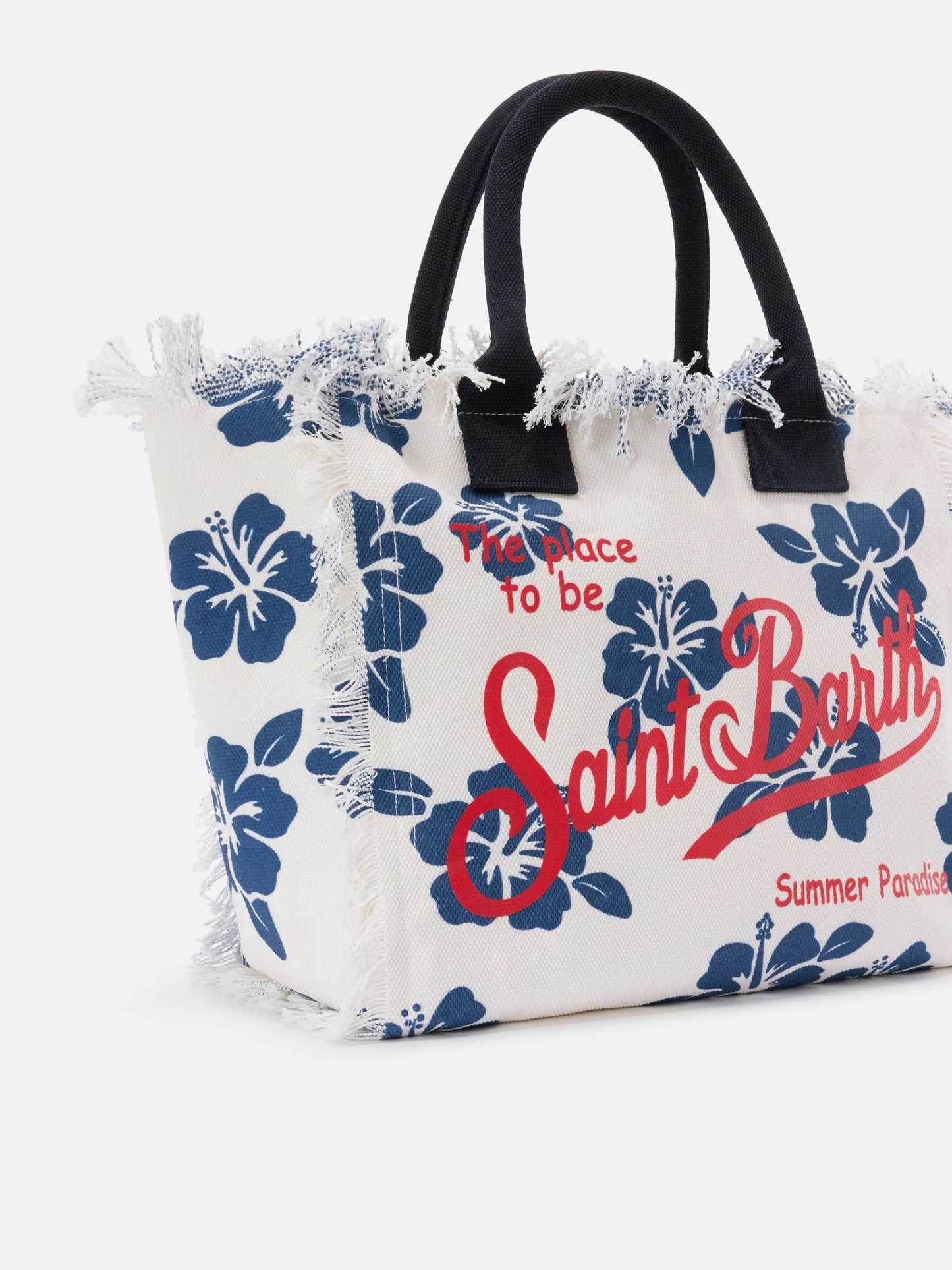 VANITY 08491L - BORSA - MC2SAINT BARTH