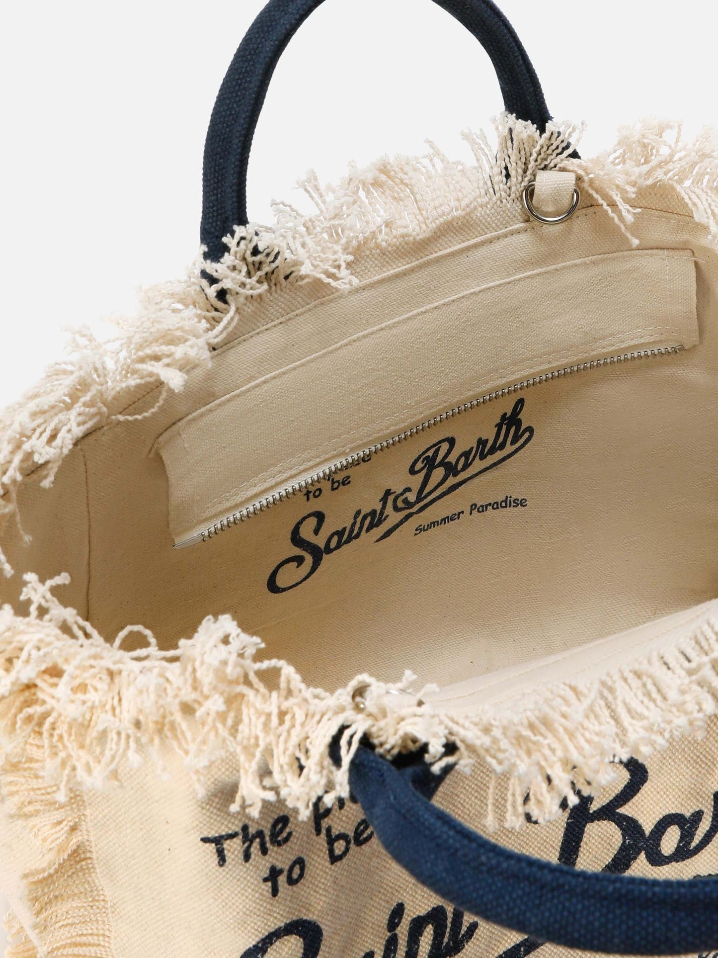 COLETTE 02564L - BORSA M - MC2SAINT BARTH