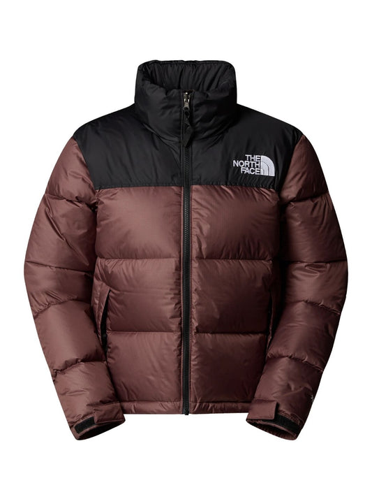 JACKET - THE NORTH FACE