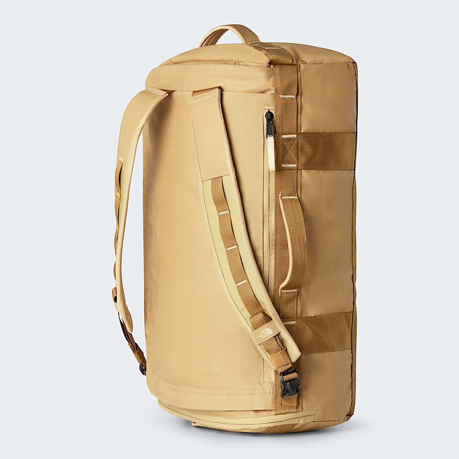 NF0A52RRN2V1 - BORSONE 32L - THE NORTH FACE