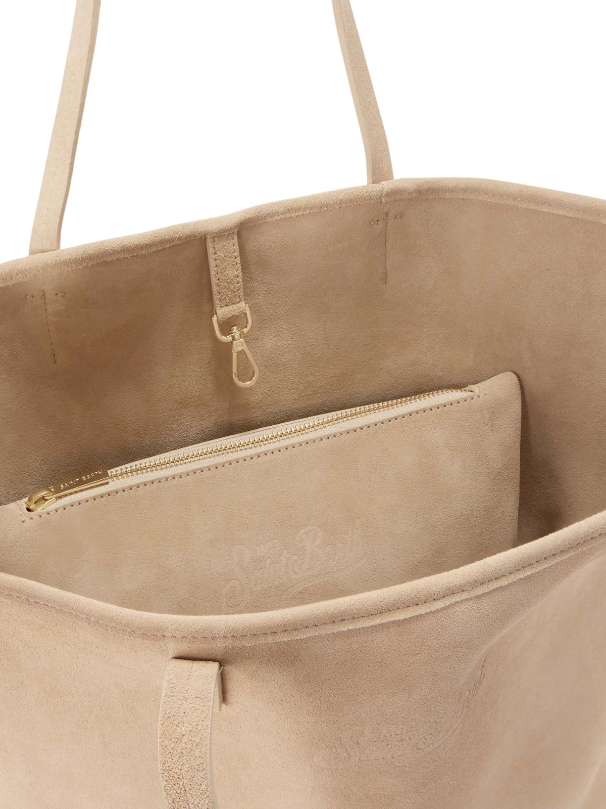 BORSA DONNA - MC2SAINT BARTH