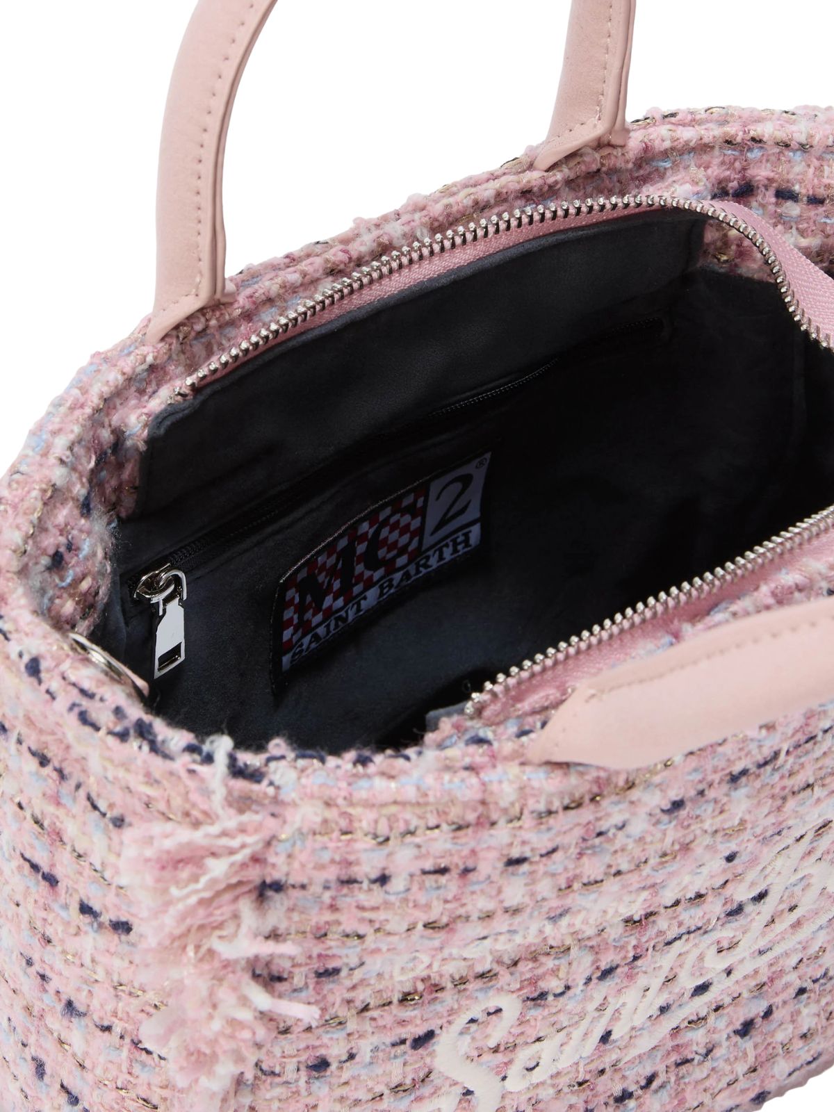 BORSA MINI - MC2SAINT BARTH