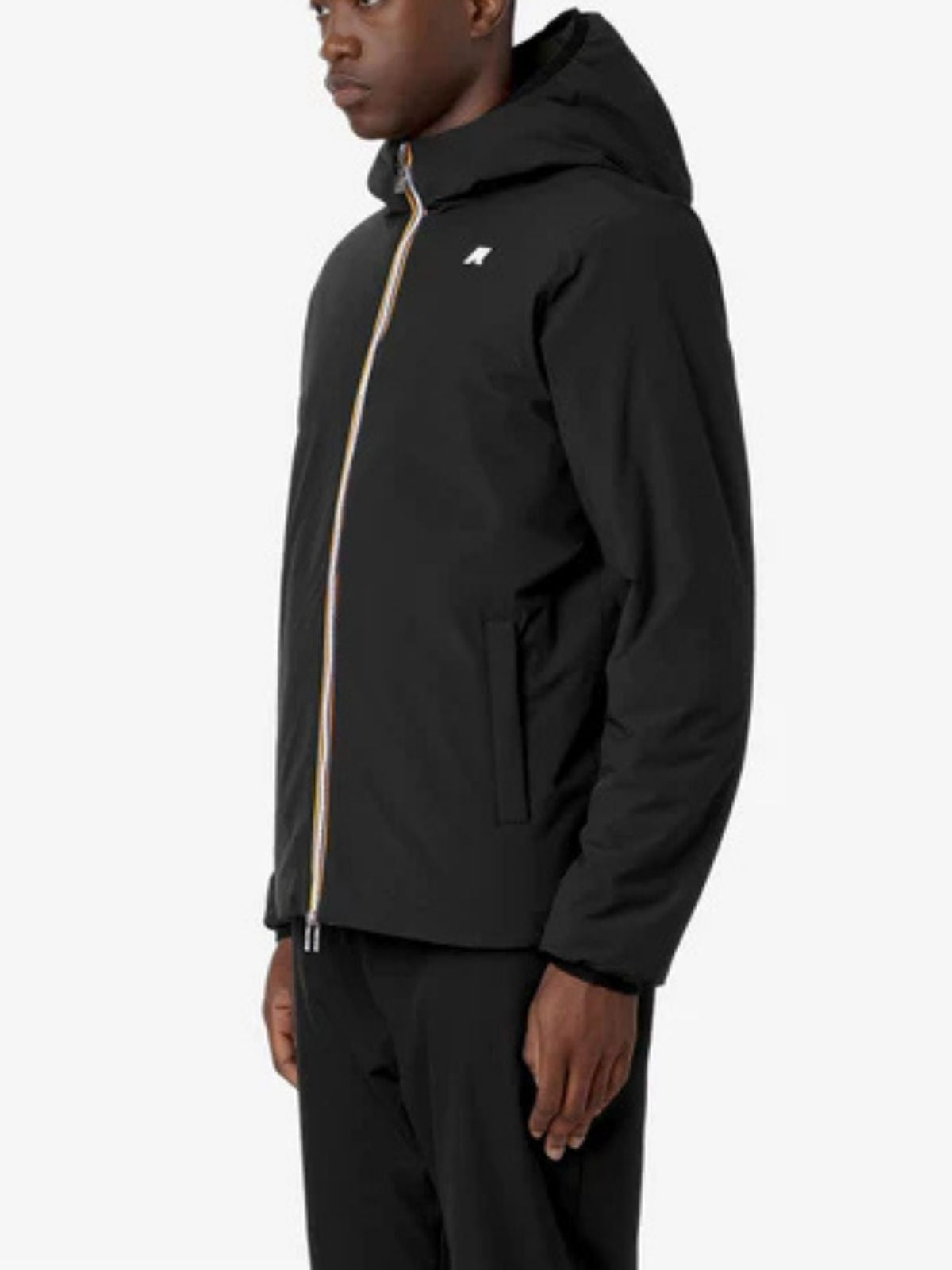 JACKET UOMO - K-WAY
