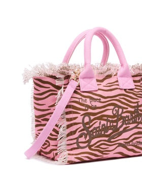 BORSA M - MC2SAINT BARTH