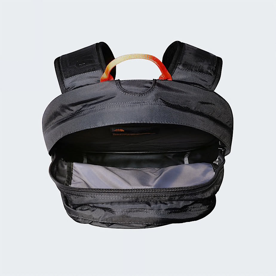 NF00CF9CAOZ1 - ZAINO - THE NORTH FACE