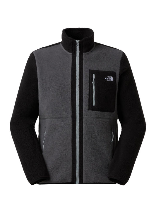 PILE - THE NORTH FACE