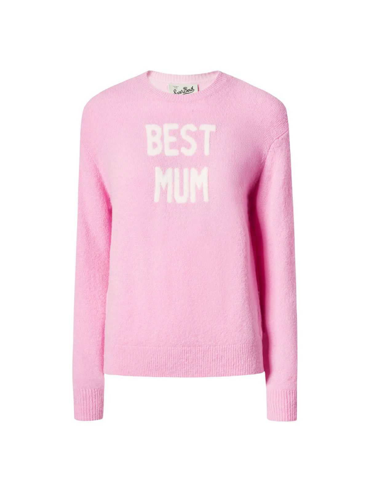 MAGLIA - MC2SAINT BARTH