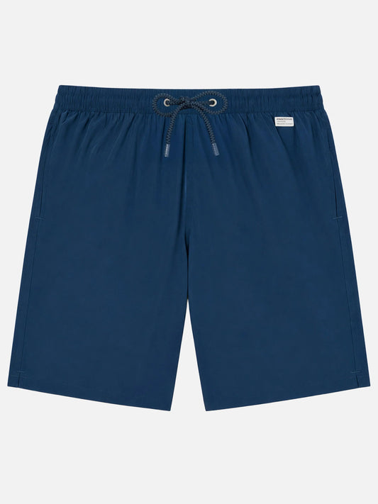 LIGHTING LONG PANTONE 01676L - COSTUME - MC2SAINT BARTH