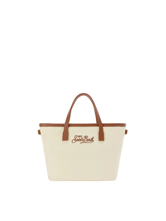 BORSA MINI - MC2SAINT BARTH
