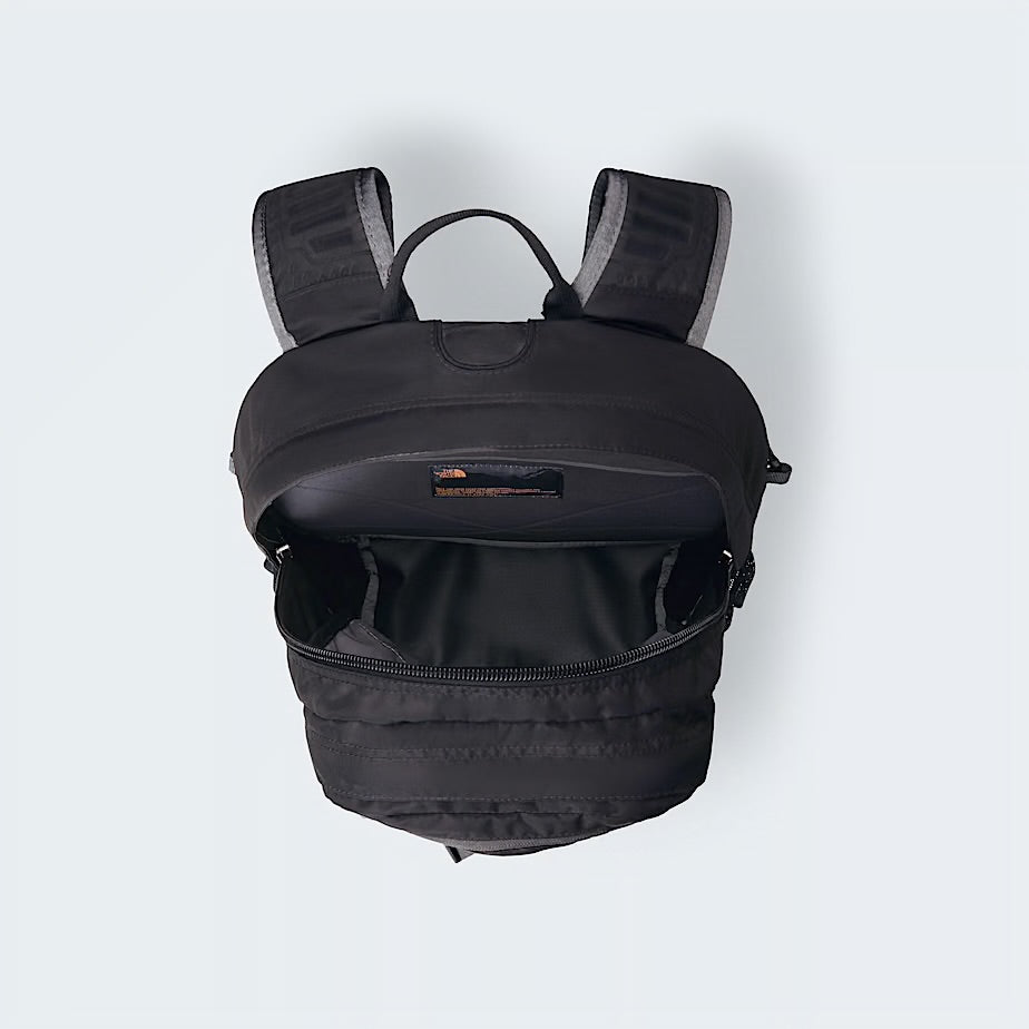 NF00CF9C4GZ1 - ZAINO - THE NORTH FACE
