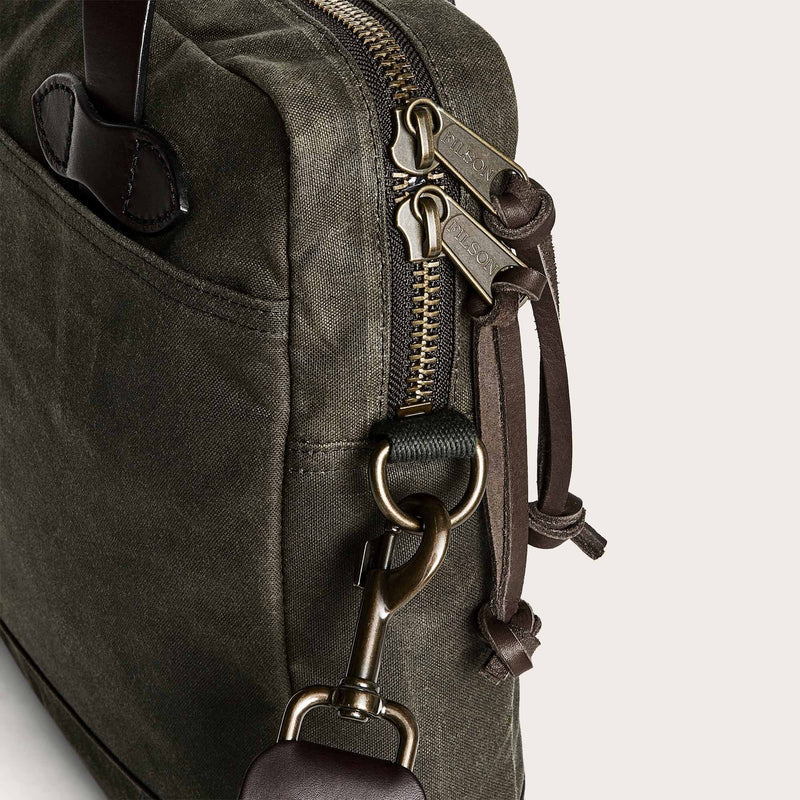 BORSA COMPATTA - FILSON