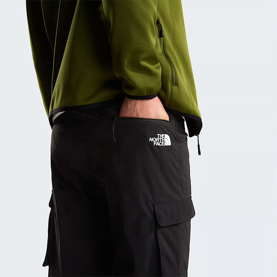 NF0A8EC7JK31 - BERMUDA - THE NORTH FACE