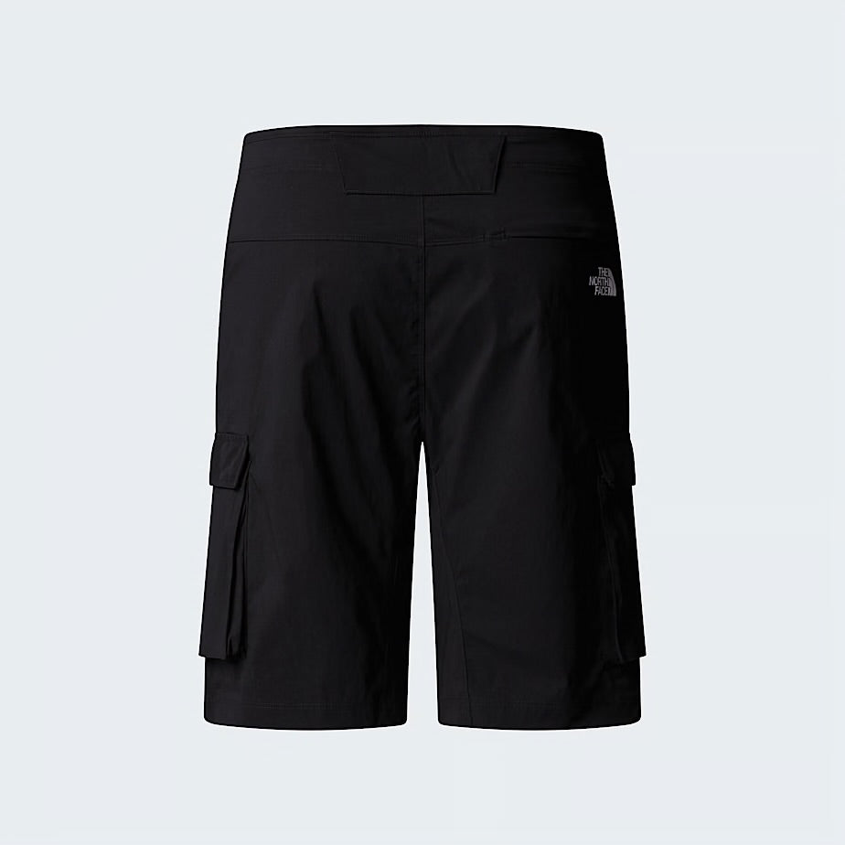 NF0A8EC7JK31 - BERMUDA - THE NORTH FACE