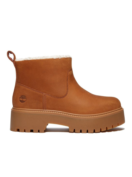 BOOT DONNA - TIMBERLAND