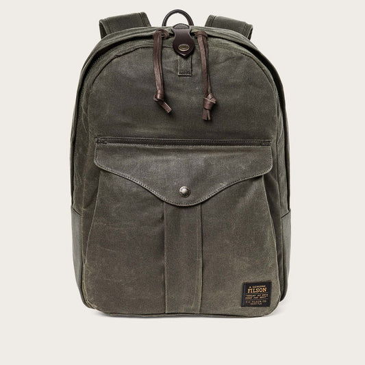 ZAINO - FILSON