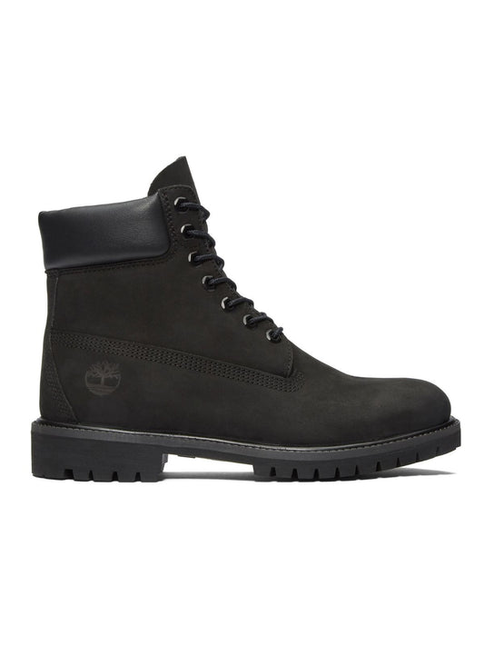 BOOT UOMO - TIMBERLAND