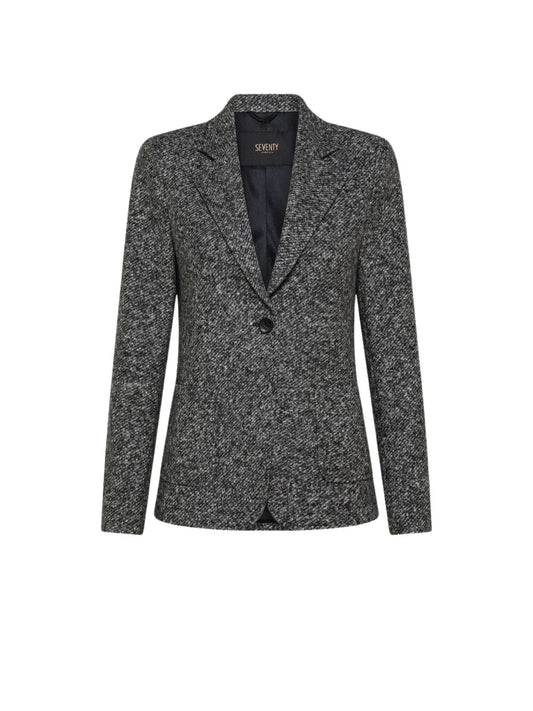 GIACCA - SEVENTY