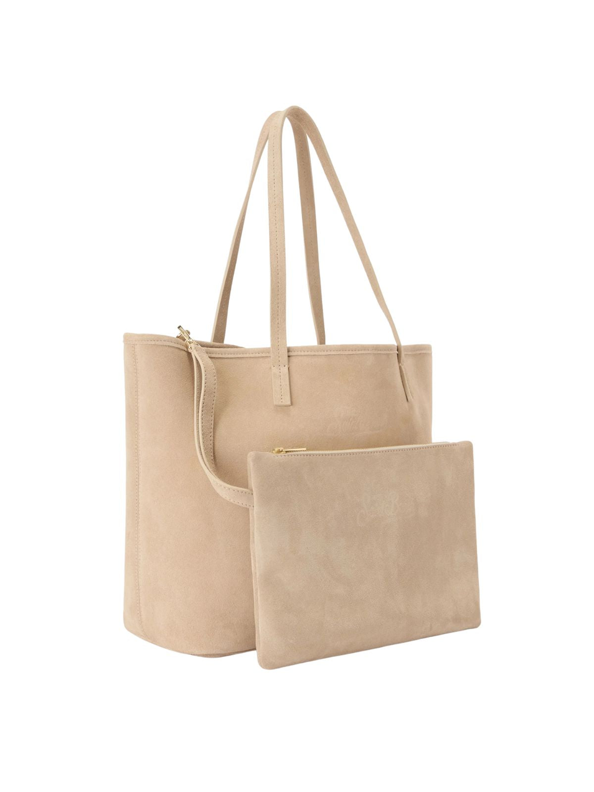 BORSA DONNA - MC2SAINT BARTH