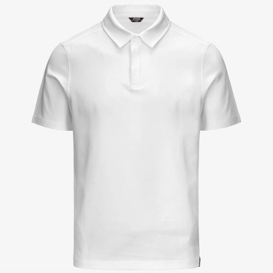 POLO - K-WAY