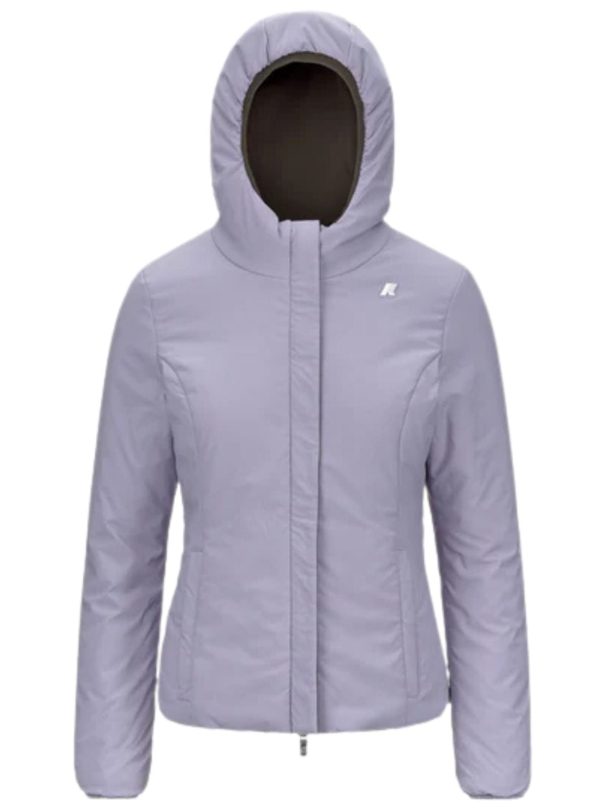 JACKET DONNA - K-WAY