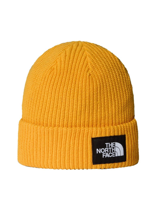 CAPPELLO - THE NORTH FACE