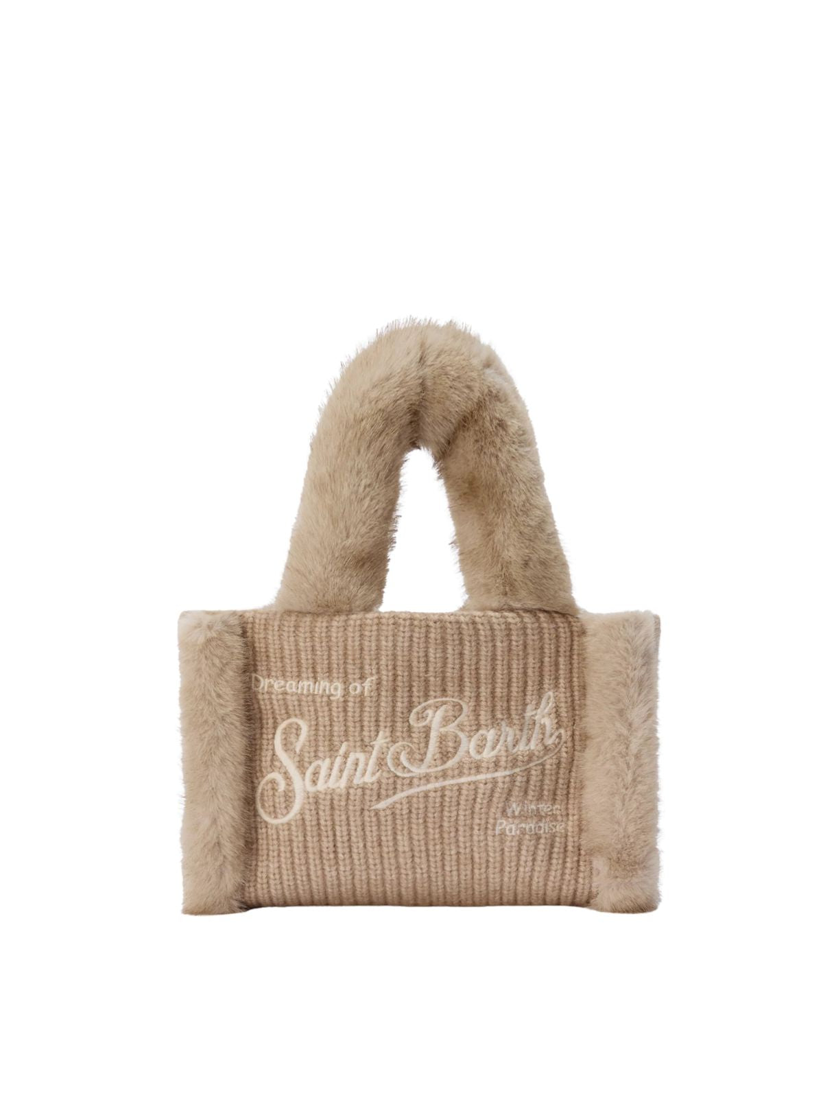 BORSA MINI - MC2SAINT BARTH