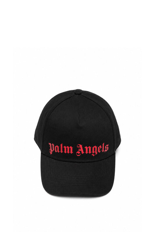 BL00C0Z0985 - CAP - PALM ANGELS