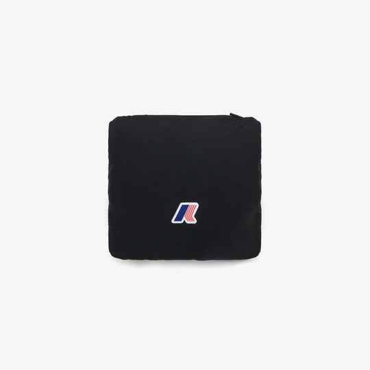 T-SHIRT - K-WAY